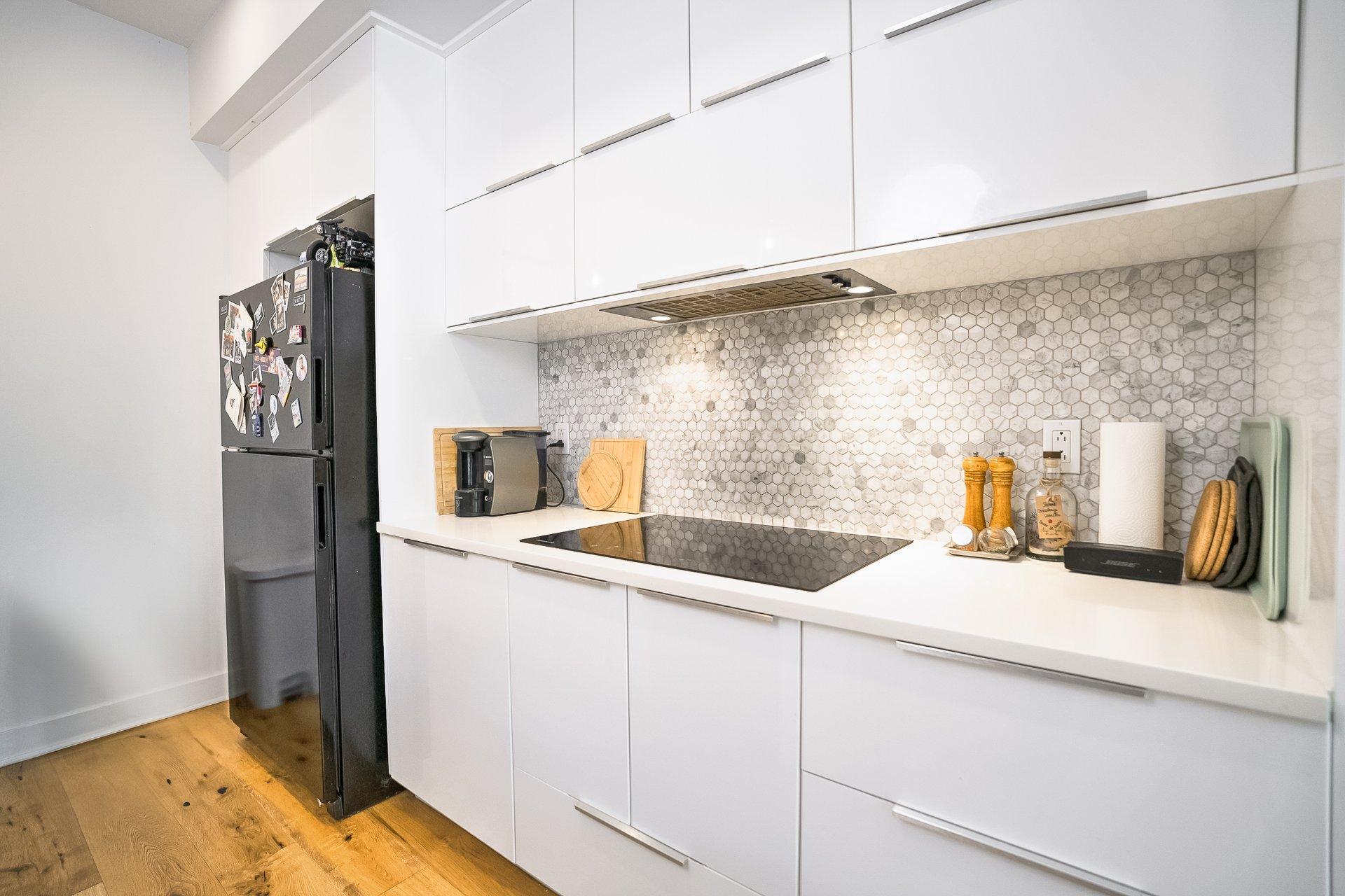









1507


Rue Beaudry

, 103,
Montréal (Ville-Marie),




QC
H2L3E3

