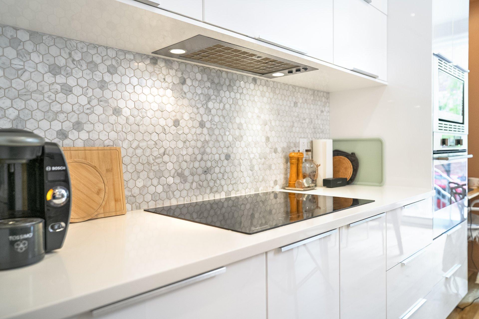 









1507


Rue Beaudry

, 103,
Montréal (Ville-Marie),




QC
H2L3E3

