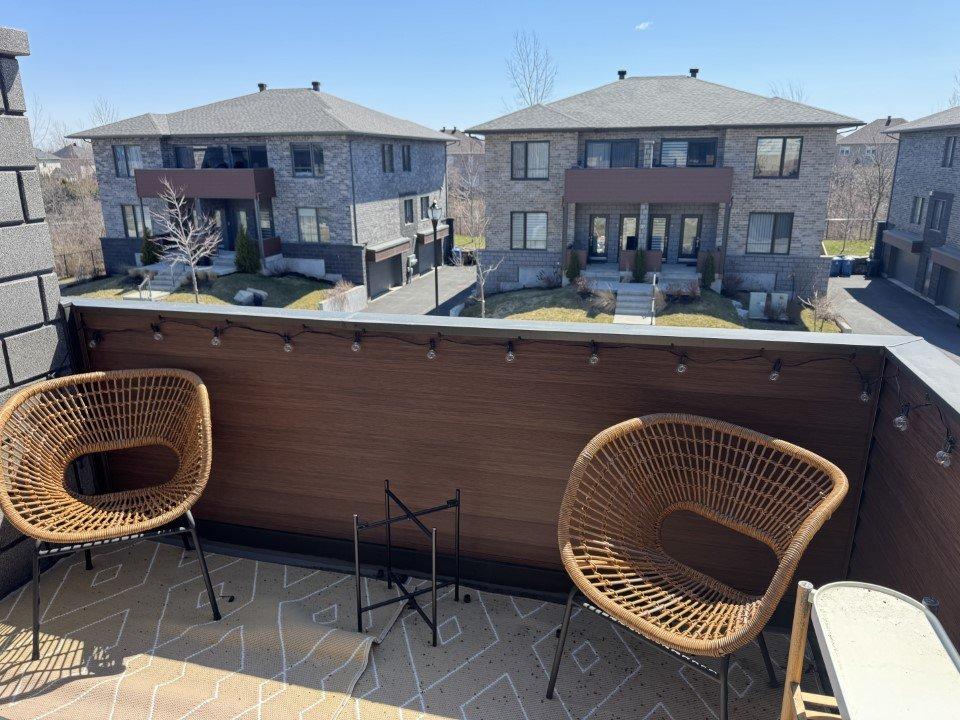 









38


Rue de Sofia

, 3,
Candiac,




QC
J5R6Y4

