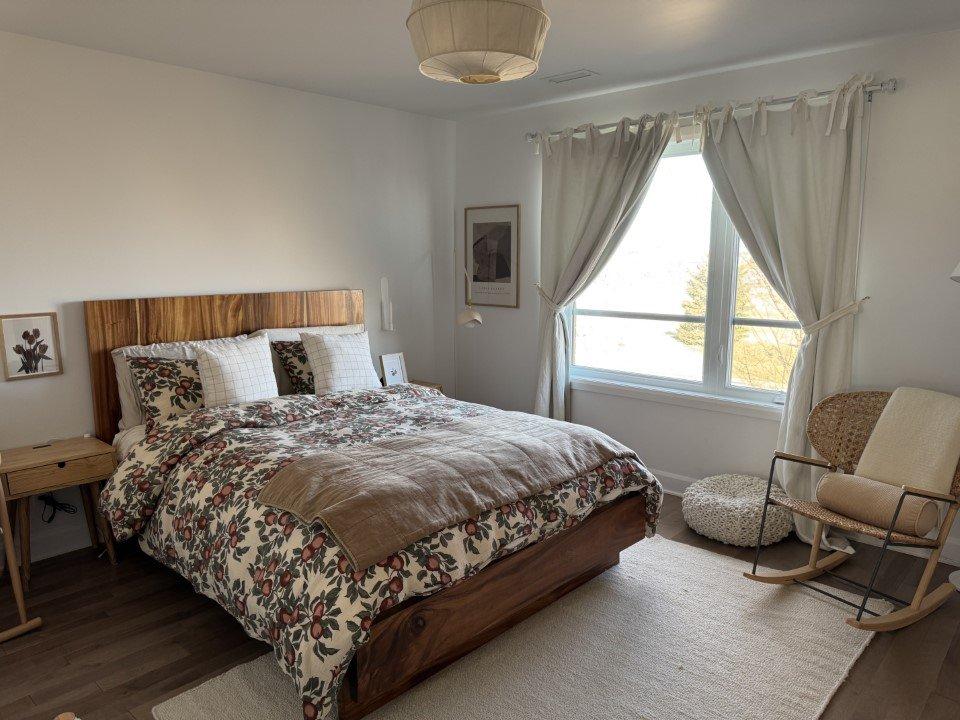









38


Rue de Sofia

, 3,
Candiac,




QC
J5R6Y4

