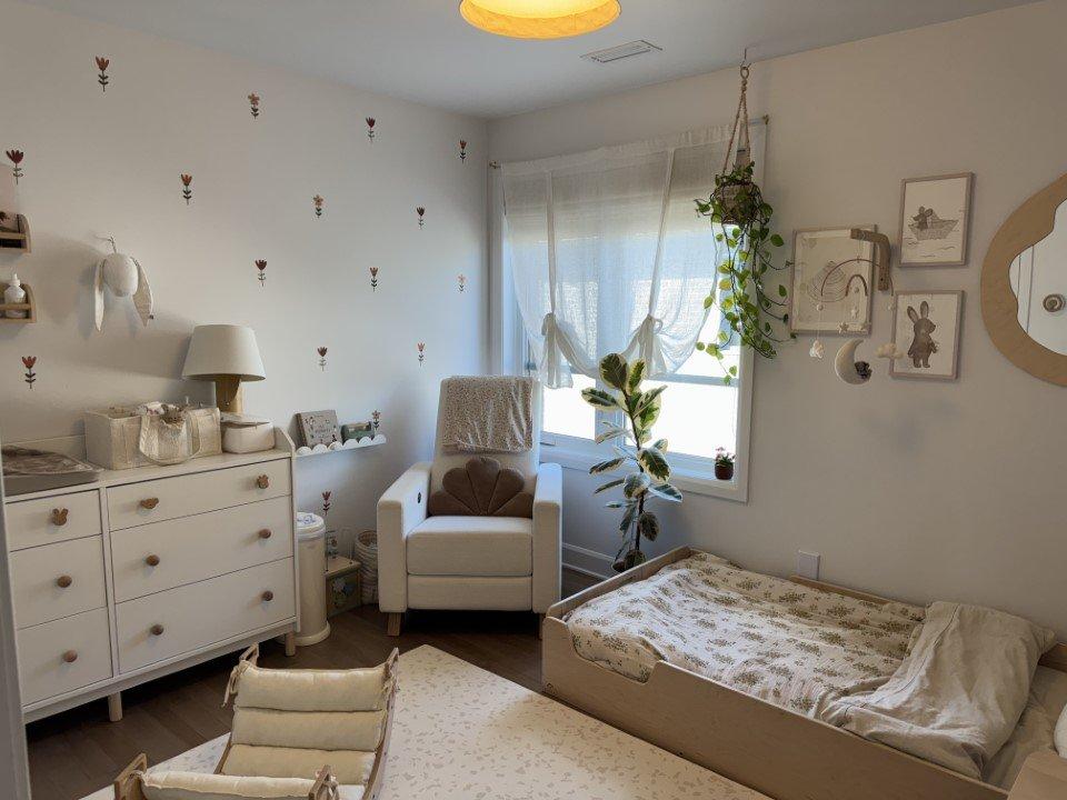 









38


Rue de Sofia

, 3,
Candiac,




QC
J5R6Y4

