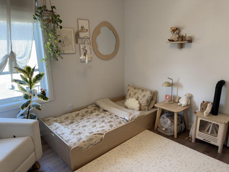 









38


Rue de Sofia

, 3,
Candiac,




QC
J5R6Y4

