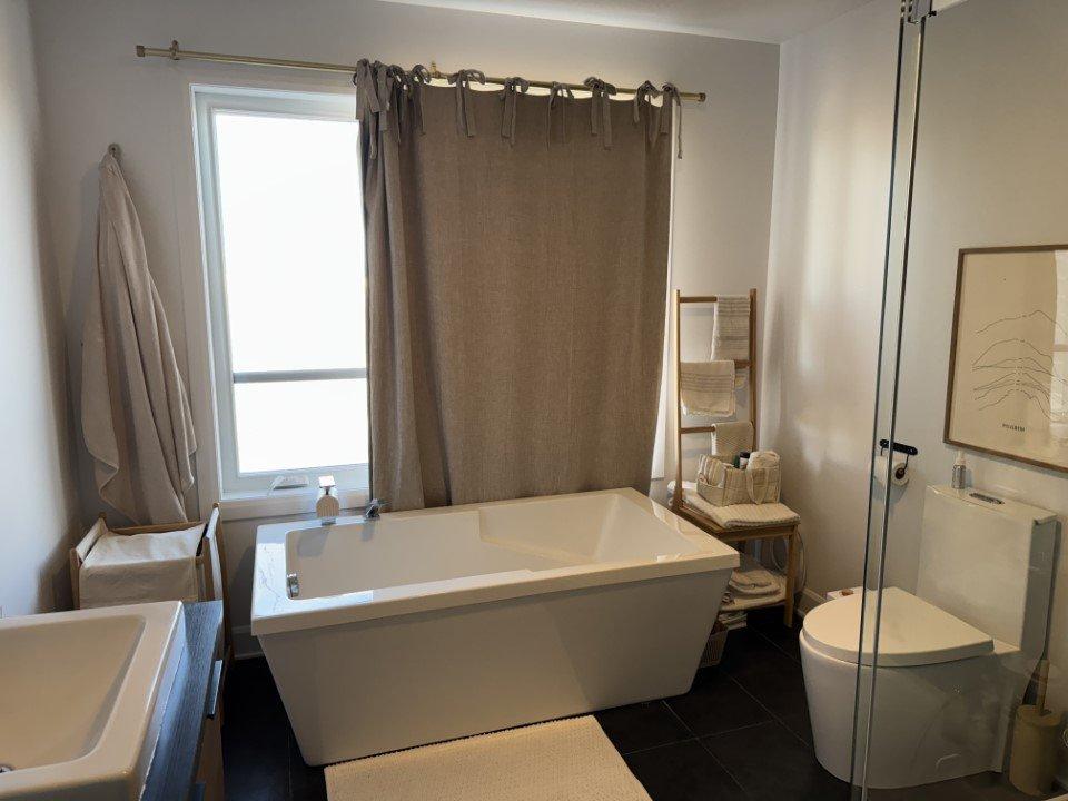 









38


Rue de Sofia

, 3,
Candiac,




QC
J5R6Y4

