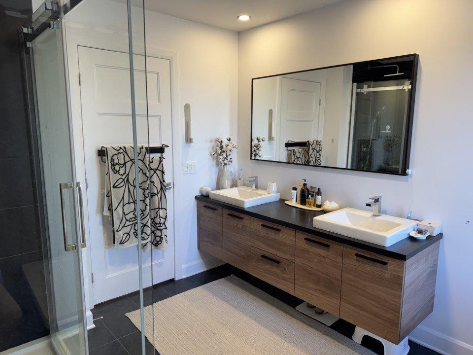 









38


Rue de Sofia

, 3,
Candiac,




QC
J5R6Y4

