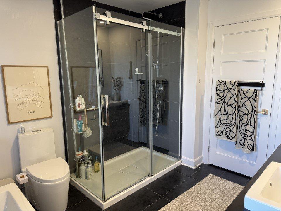 









38


Rue de Sofia

, 3,
Candiac,




QC
J5R6Y4

