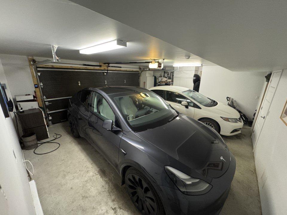 









38


Rue de Sofia

, 3,
Candiac,




QC
J5R6Y4

