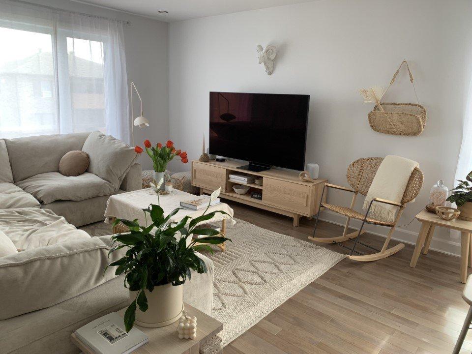 









38


Rue de Sofia

, 3,
Candiac,




QC
J5R6Y4

