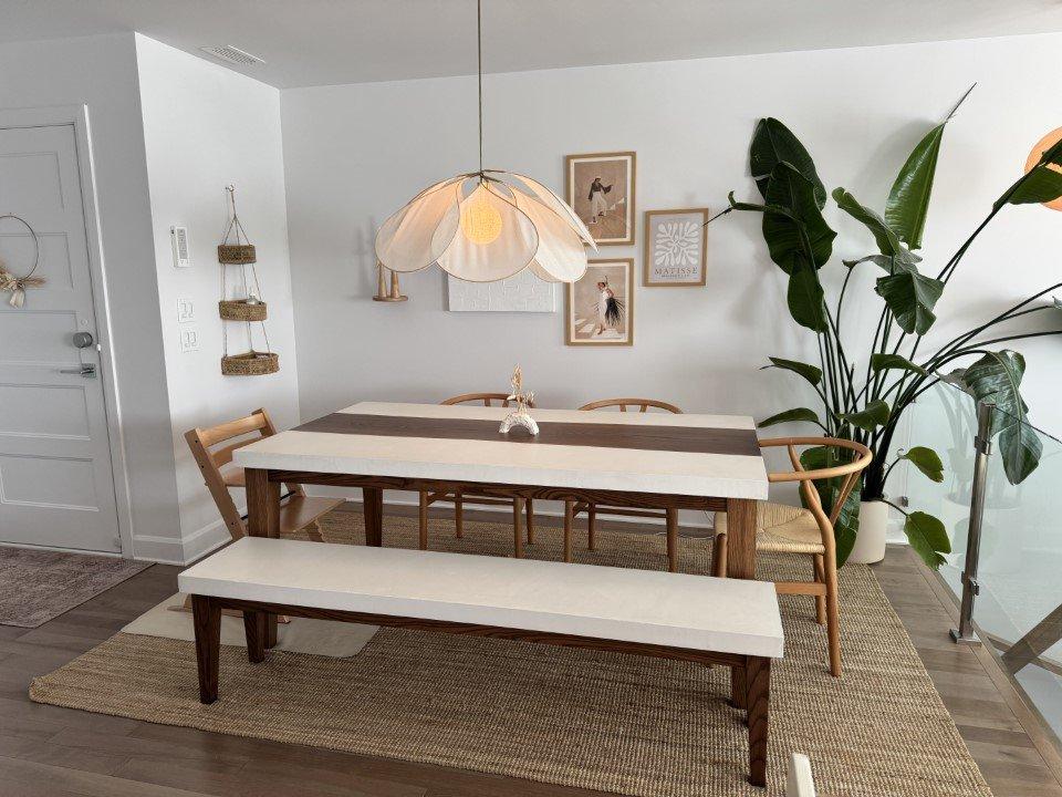 









38


Rue de Sofia

, 3,
Candiac,




QC
J5R6Y4

