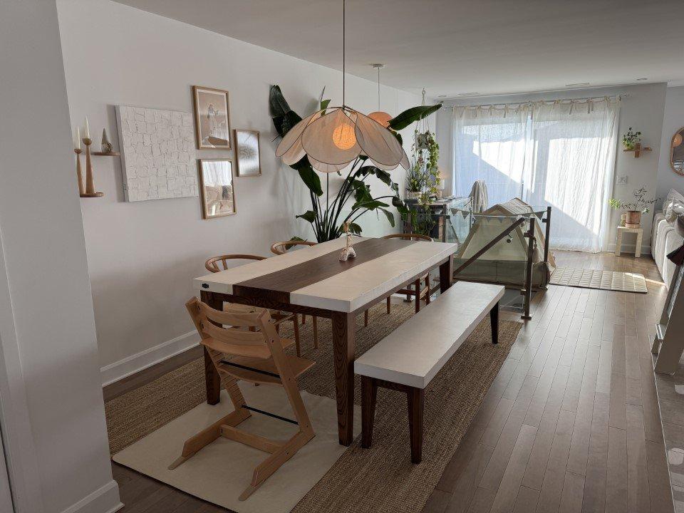 









38


Rue de Sofia

, 3,
Candiac,




QC
J5R6Y4

