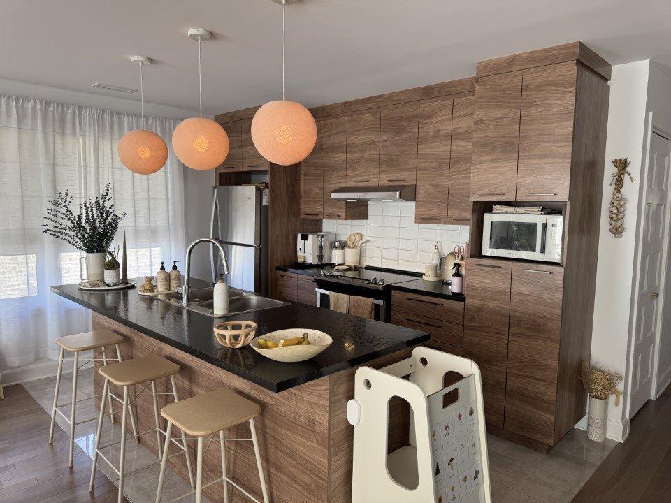 









38


Rue de Sofia

, 3,
Candiac,




QC
J5R6Y4

