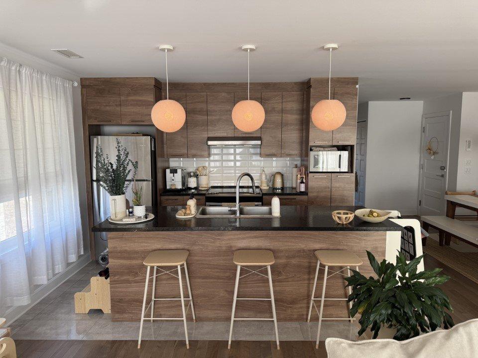 









38


Rue de Sofia

, 3,
Candiac,




QC
J5R6Y4

