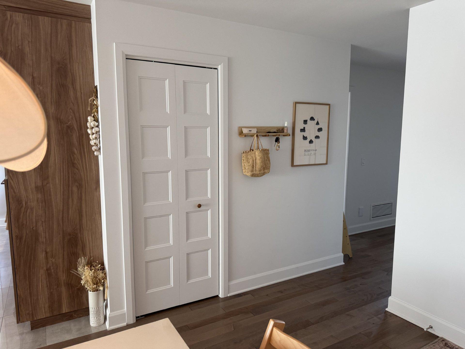 









38


Rue de Sofia

, 3,
Candiac,




QC
J5R6Y4

