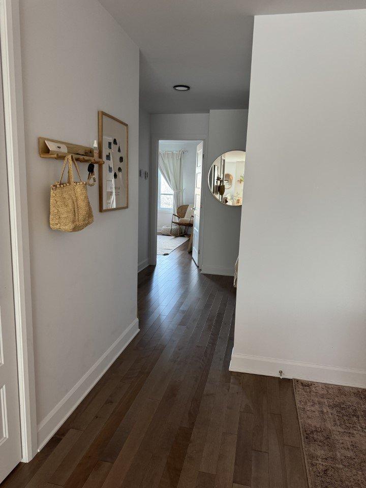 









38


Rue de Sofia

, 3,
Candiac,




QC
J5R6Y4

