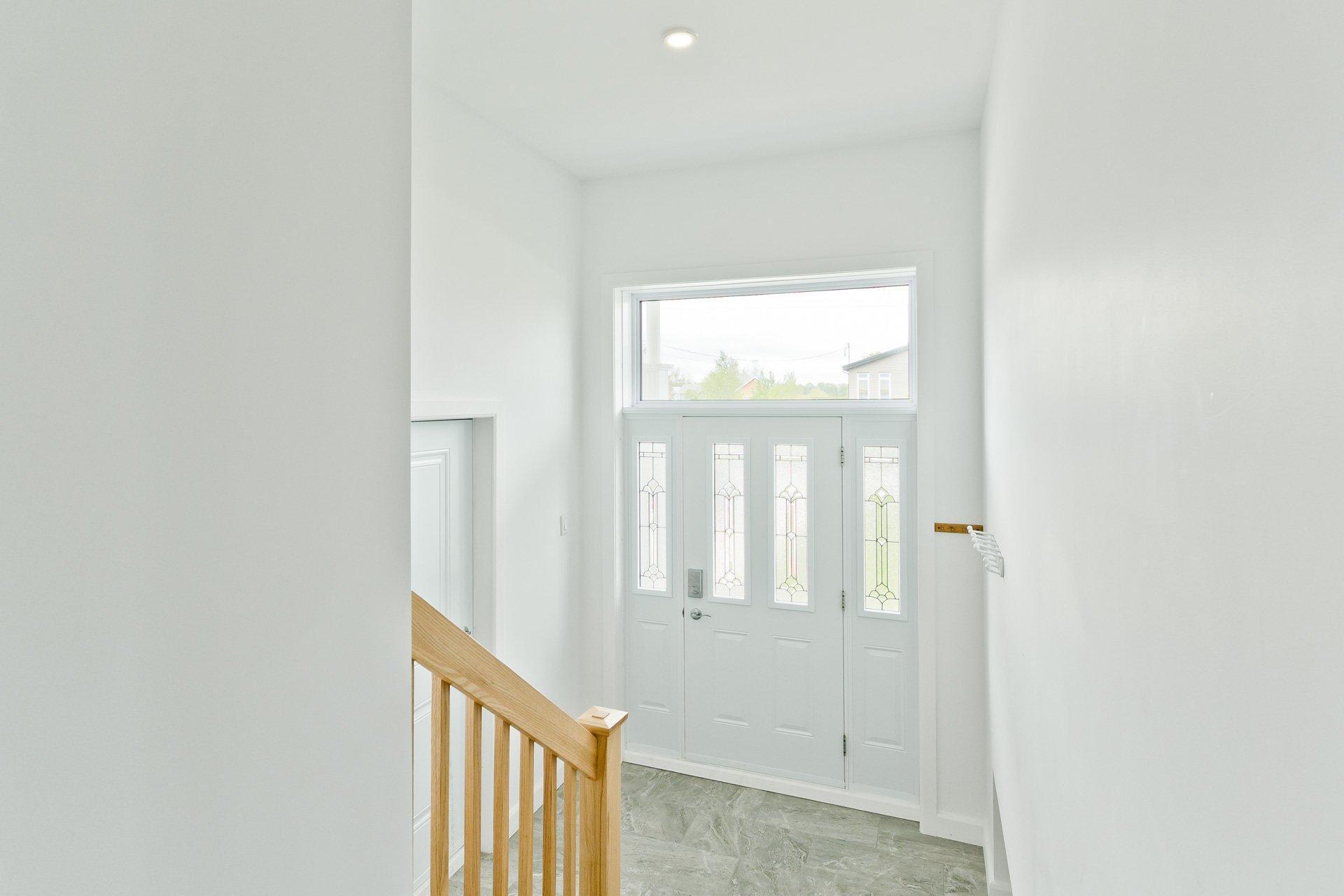 









185


Rue de l'Alizé

,
Bonsecours,




QC
J0E1H0

