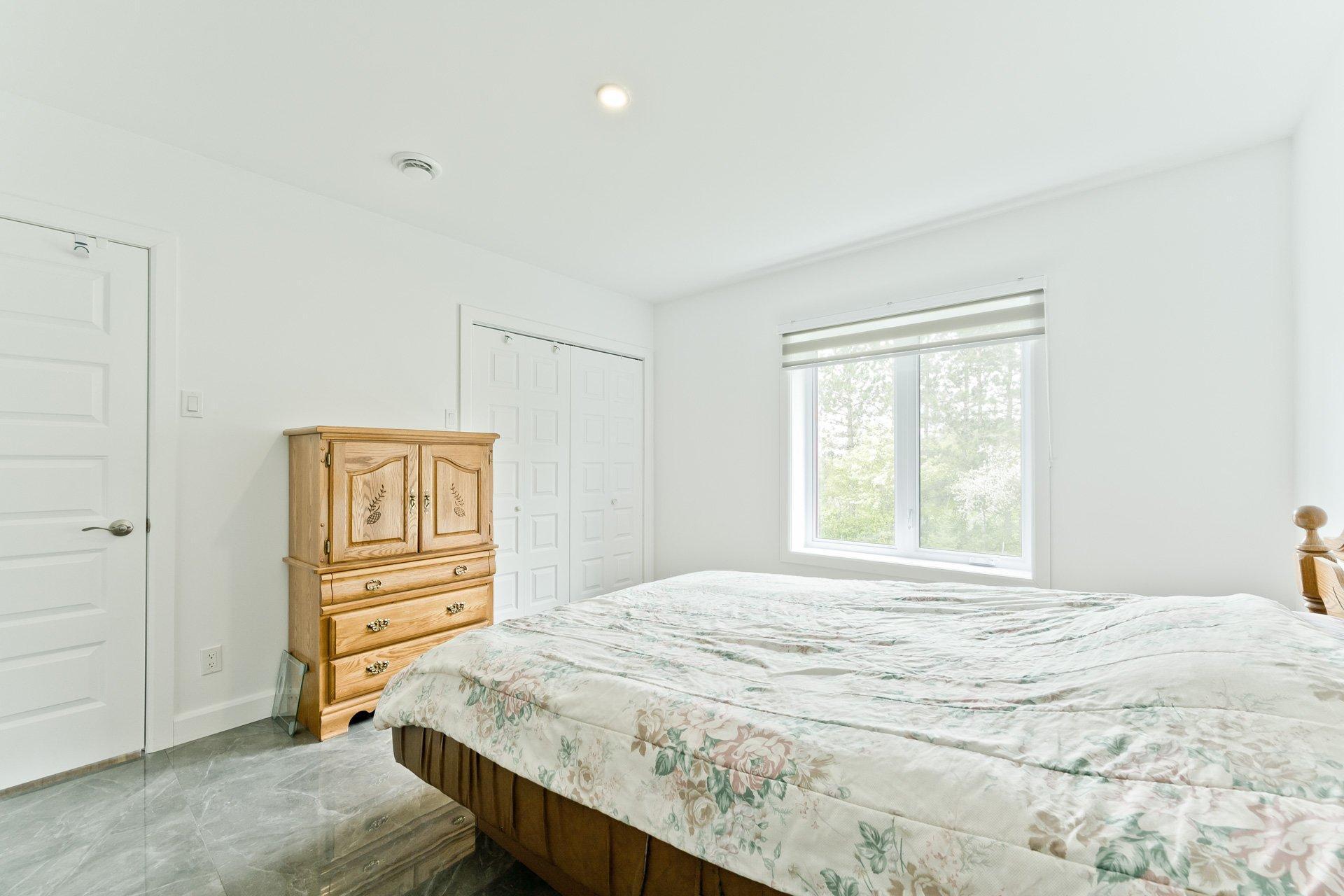 









185


Rue de l'Alizé

,
Bonsecours,




QC
J0E1H0

