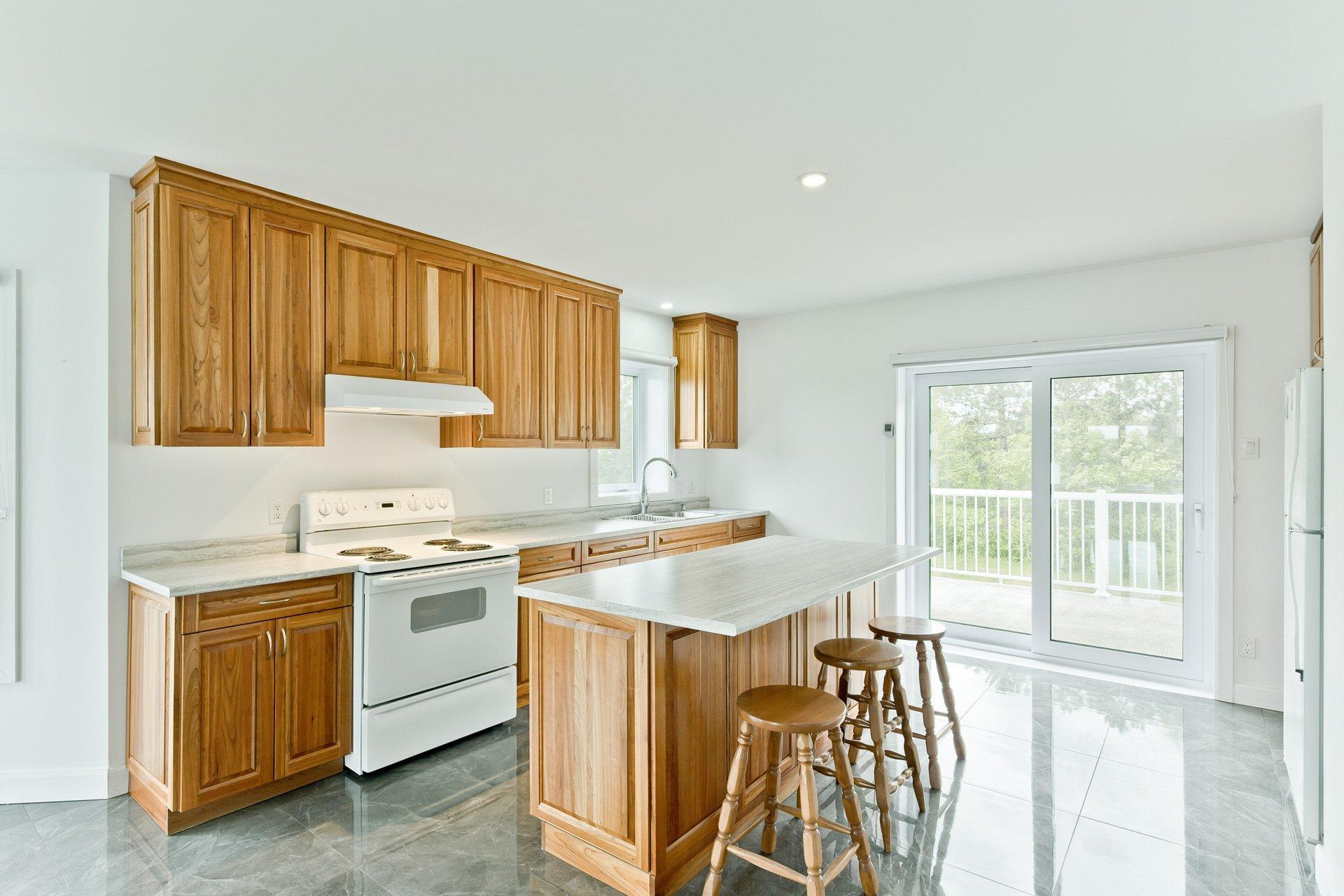 









185


Rue de l'Alizé

,
Bonsecours,




QC
J0E1H0

