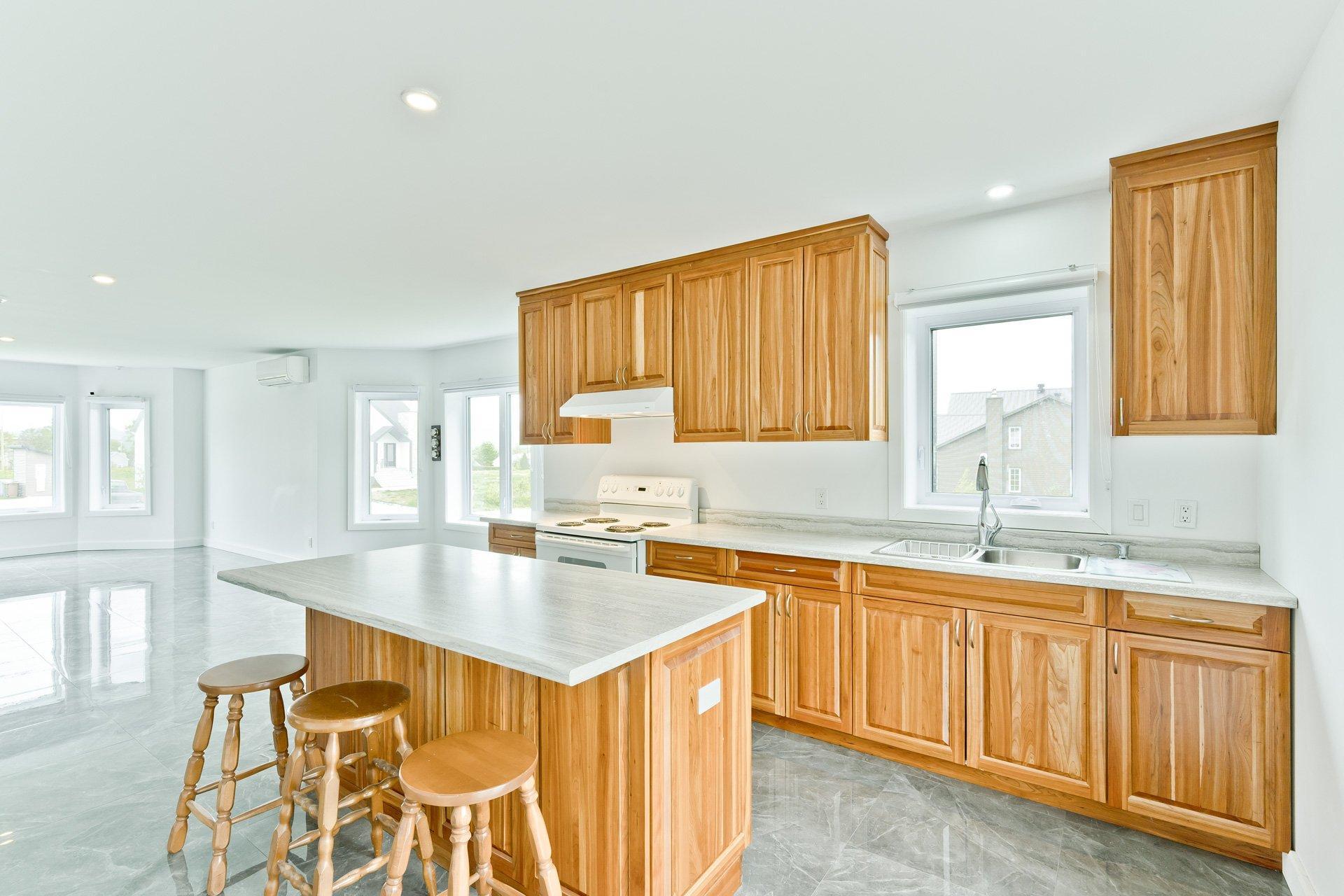 









185


Rue de l'Alizé

,
Bonsecours,




QC
J0E1H0

