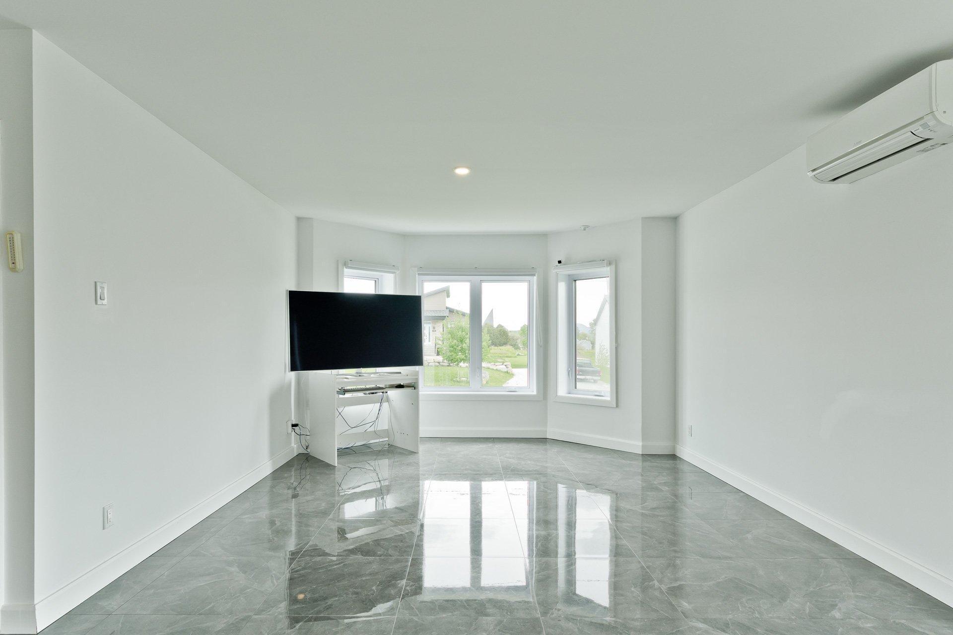 









185


Rue de l'Alizé

,
Bonsecours,




QC
J0E1H0

