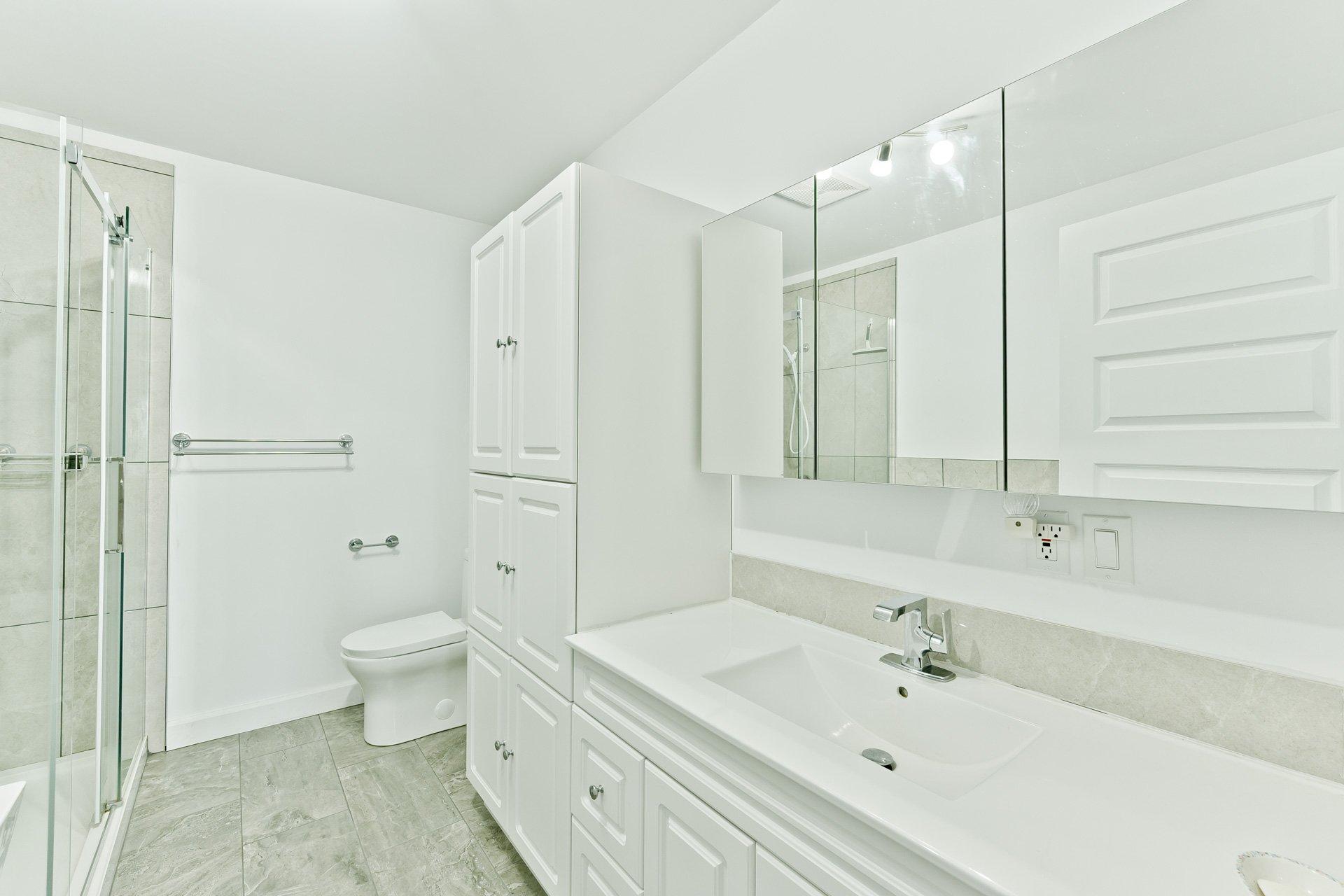 









185


Rue de l'Alizé

,
Bonsecours,




QC
J0E1H0


