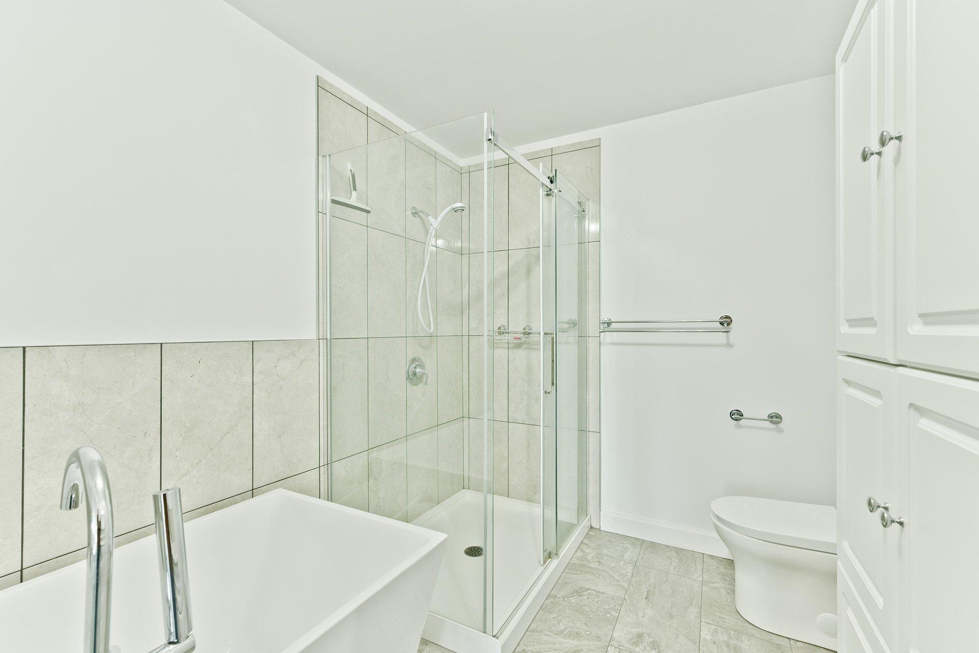 









185


Rue de l'Alizé

,
Bonsecours,




QC
J0E1H0

