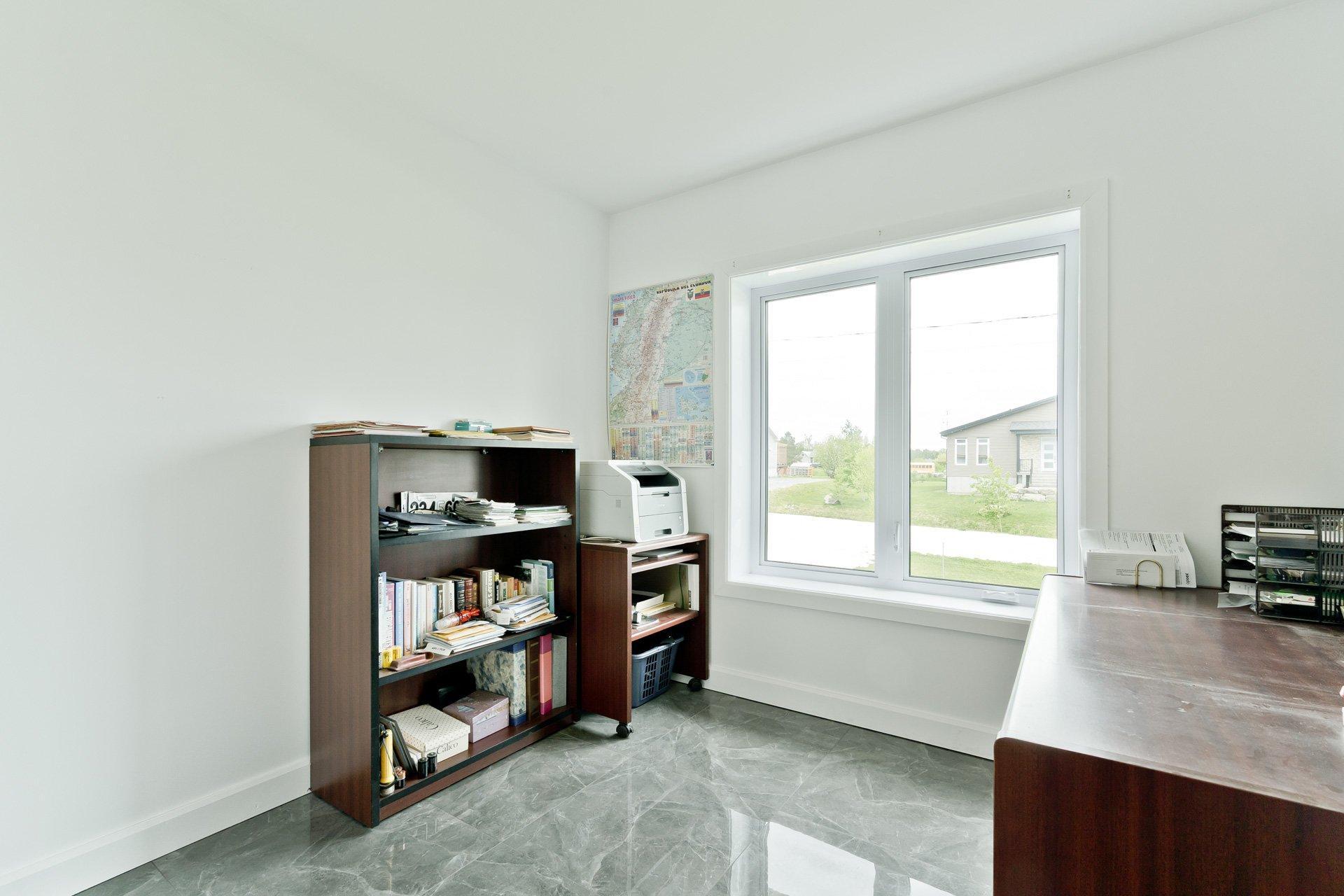 









185


Rue de l'Alizé

,
Bonsecours,




QC
J0E1H0

