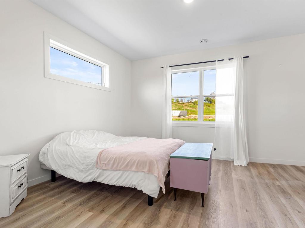 












70 CN Access Road

,
Shubenacadie,




NS
B0N 2H0

