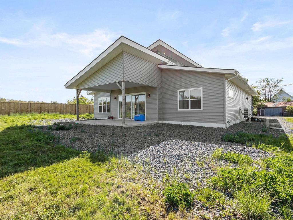 












70 CN Access Road

,
Shubenacadie,




NS
B0N 2H0

