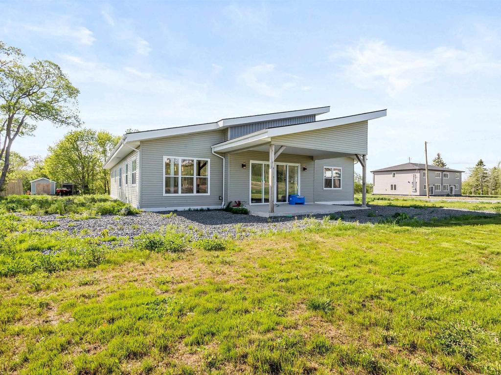 












70 CN Access Road

,
Shubenacadie,




NS
B0N 2H0

