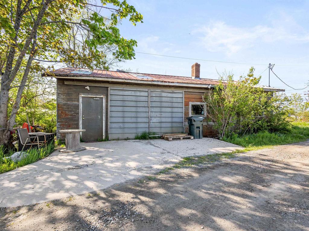 












70 CN Access Road

,
Shubenacadie,




NS
B0N 2H0

