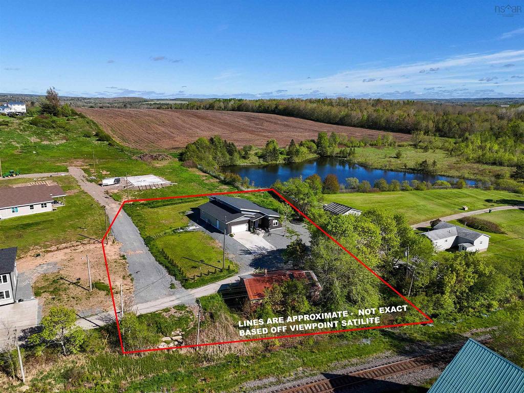 












70 CN Access Road

,
Shubenacadie,




NS
B0N 2H0

