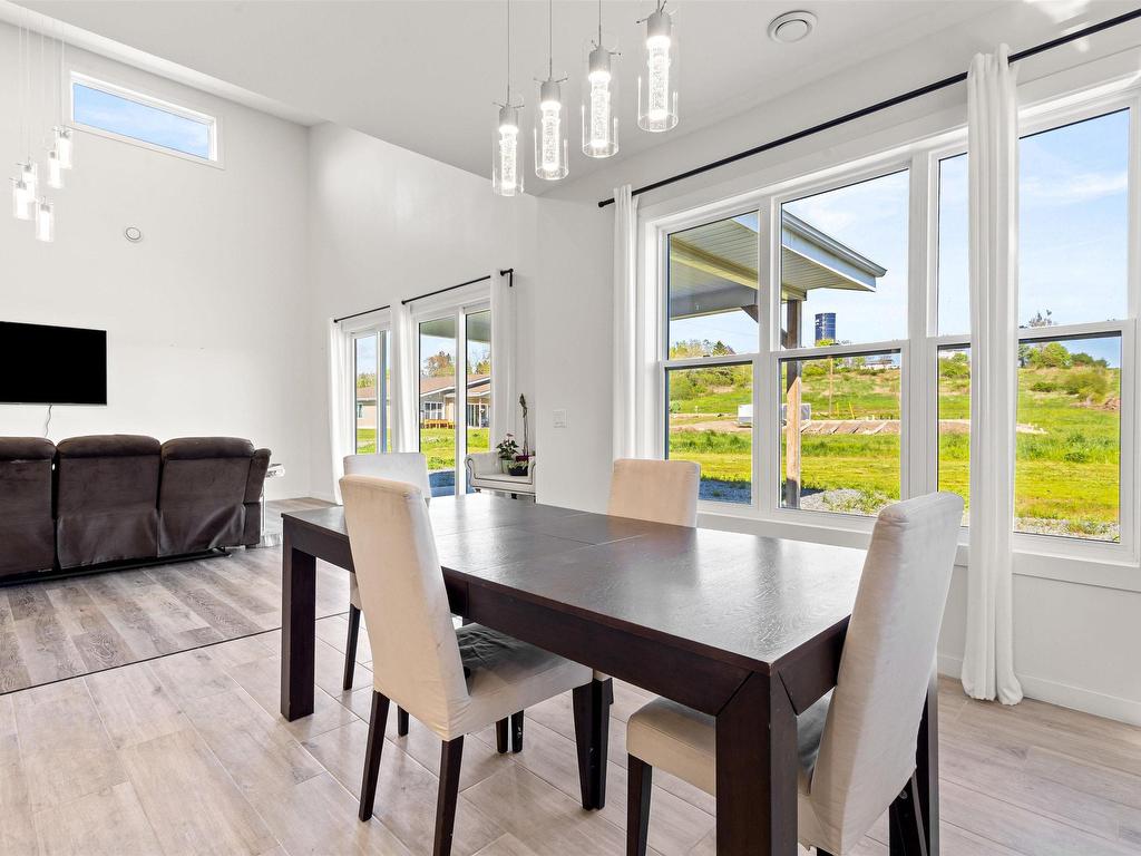 












70 CN Access Road

,
Shubenacadie,




NS
B0N 2H0

