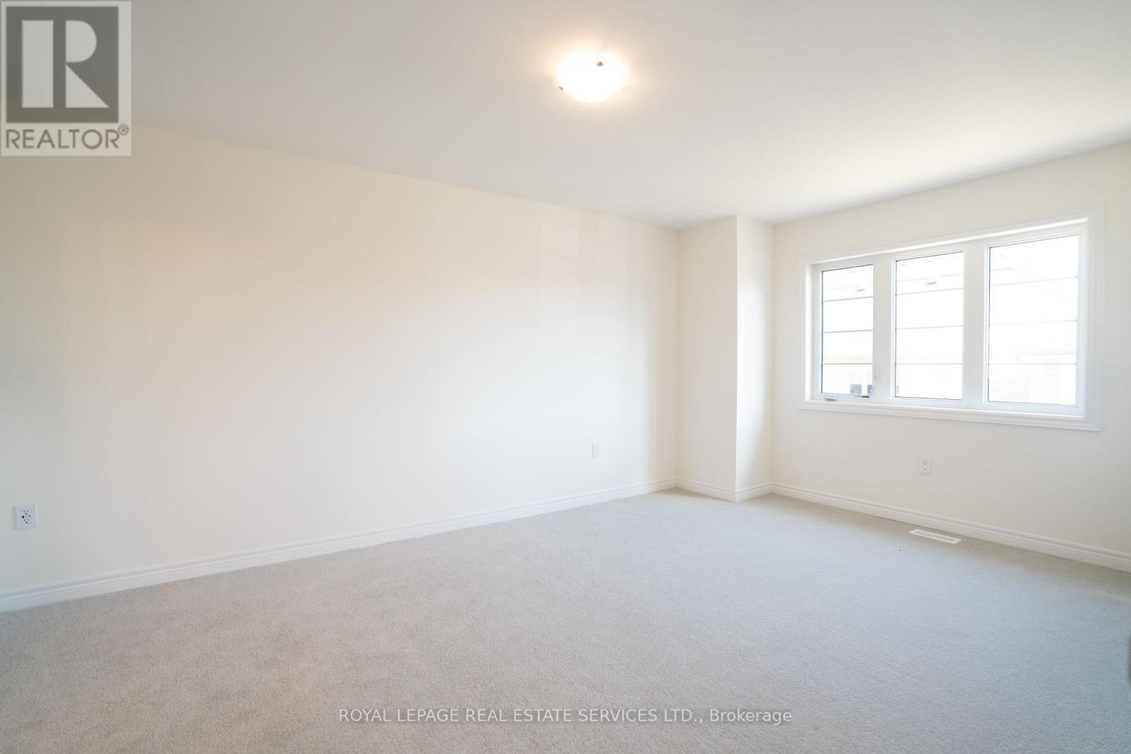 












3930 LEONARDO STREET

,
Burlington,




Ontario
L7M0Z8

