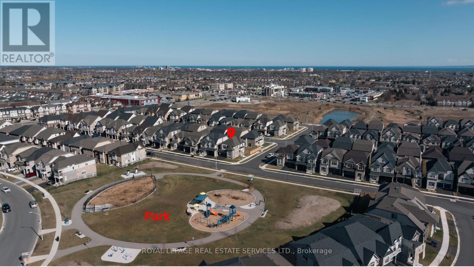 












3930 LEONARDO STREET

,
Burlington,




Ontario
L7M0Z8

