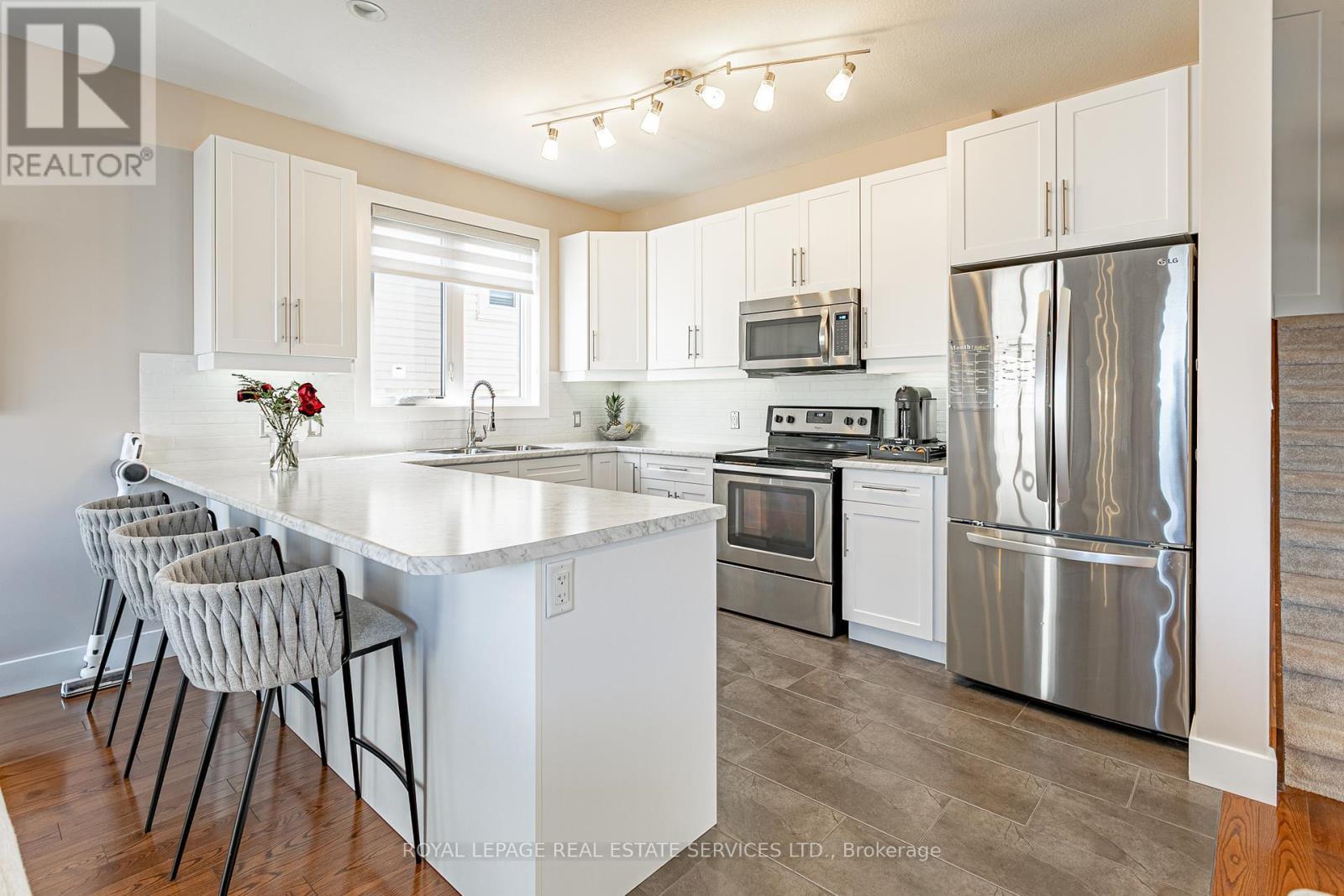 












755 FREEPORT STREET

,
London North,




Ontario
N6G5B1

