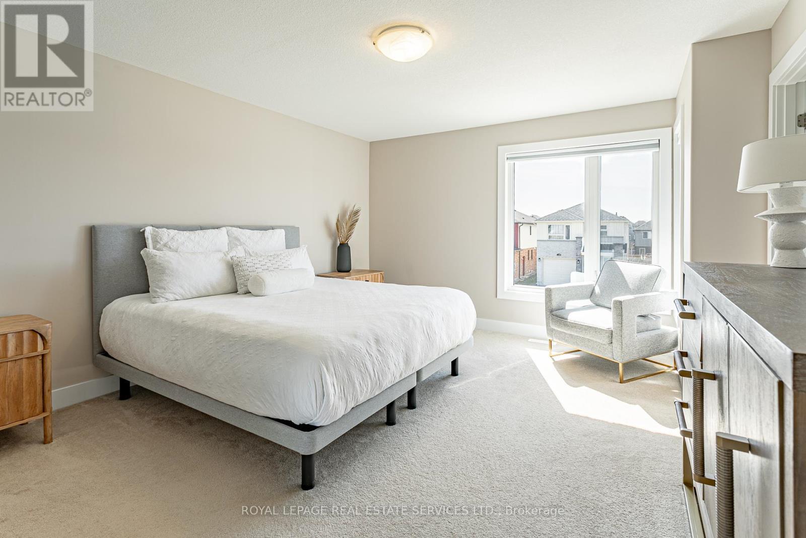 












755 FREEPORT STREET

,
London North,




Ontario
N6G5B1

