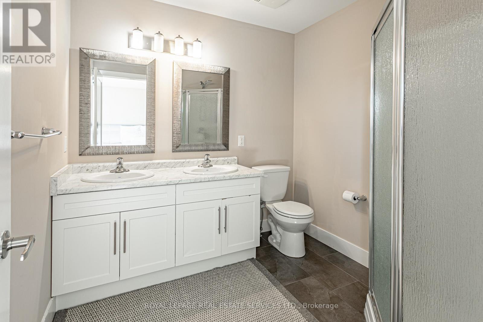 












755 FREEPORT STREET

,
London North,




Ontario
N6G5B1

