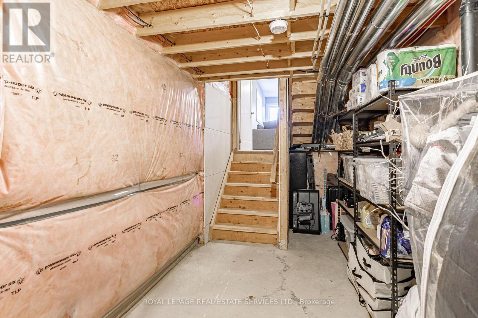 












755 FREEPORT STREET

,
London North,




Ontario
N6G5B1

