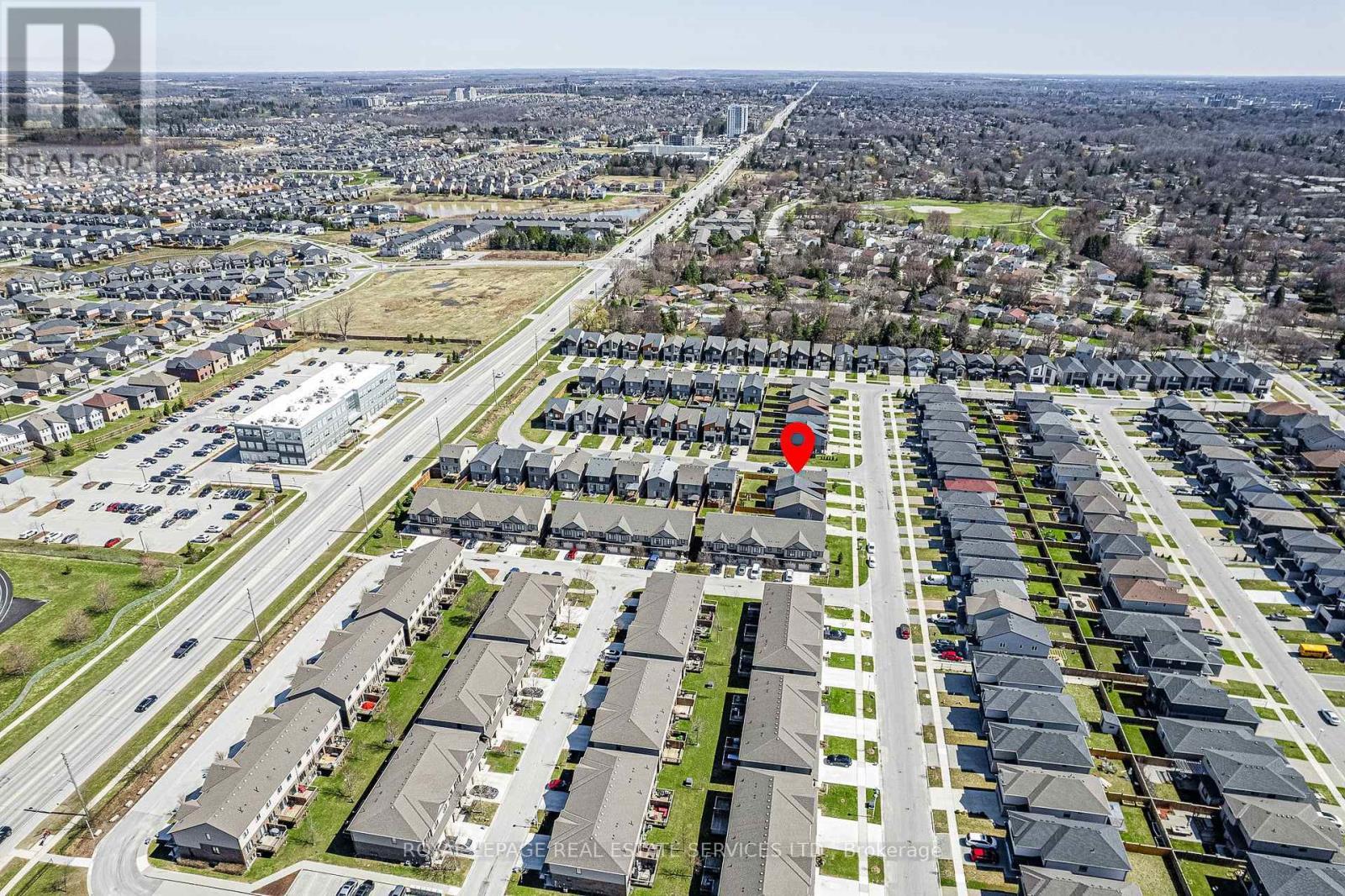 












755 FREEPORT STREET

,
London North,




Ontario
N6G5B1


