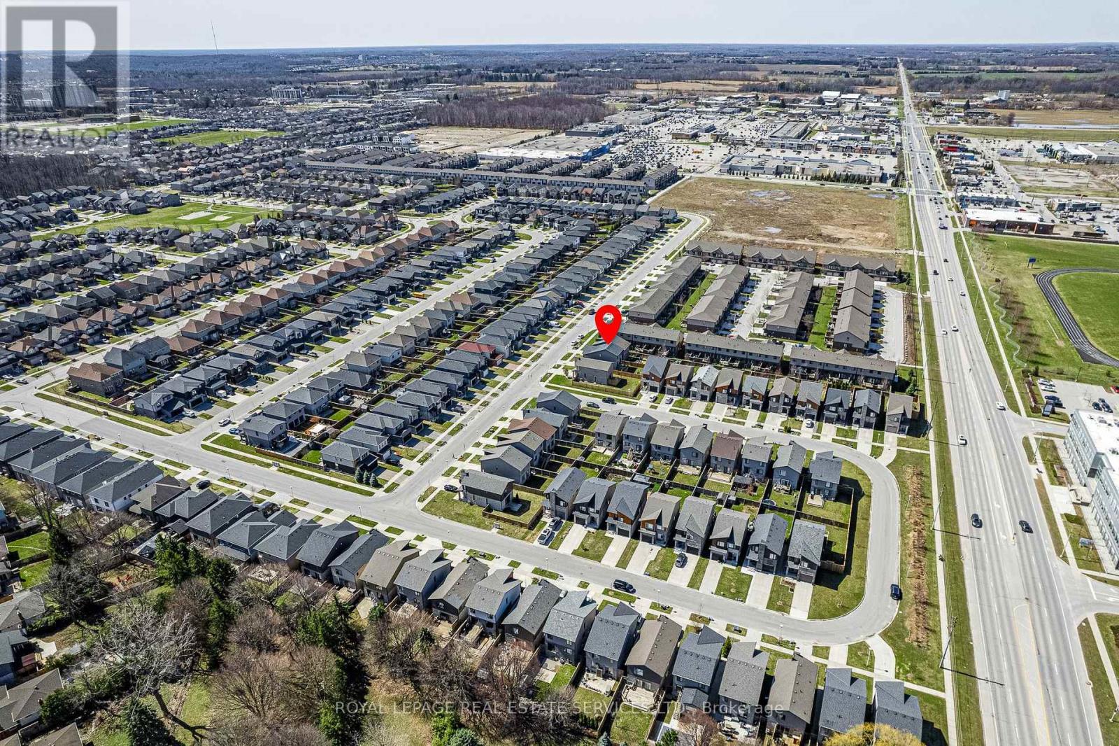 












755 FREEPORT STREET

,
London North,




Ontario
N6G5B1

