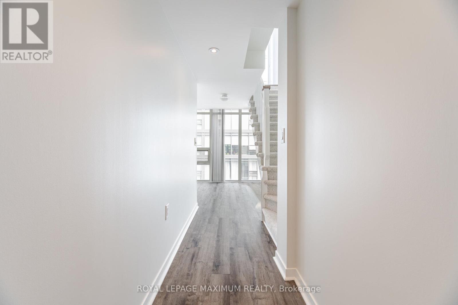 












1908W - 36 LISGAR STREET

,
Toronto,




Ontario
M6J0C7

