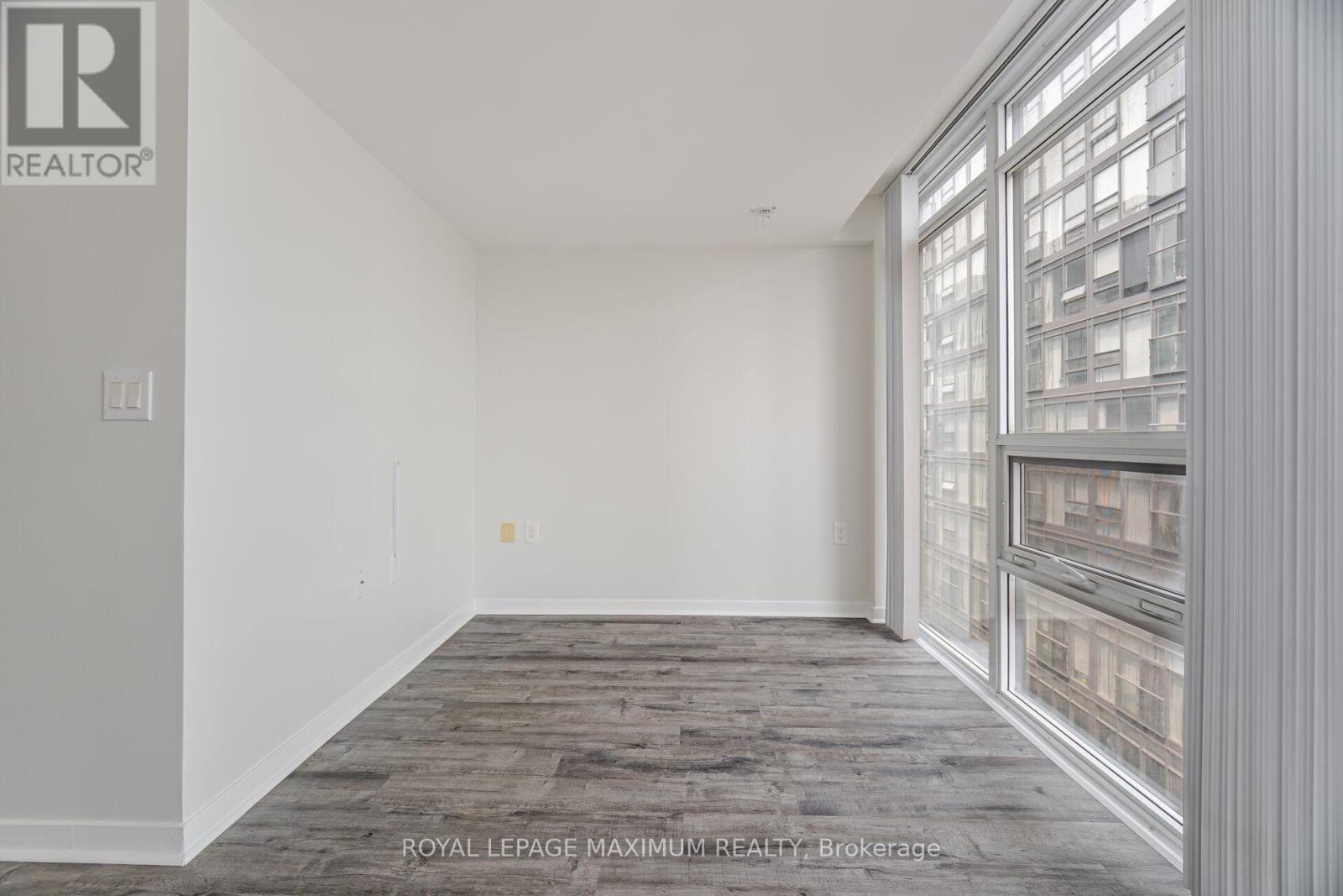 












1908W - 36 LISGAR STREET

,
Toronto,




Ontario
M6J0C7


