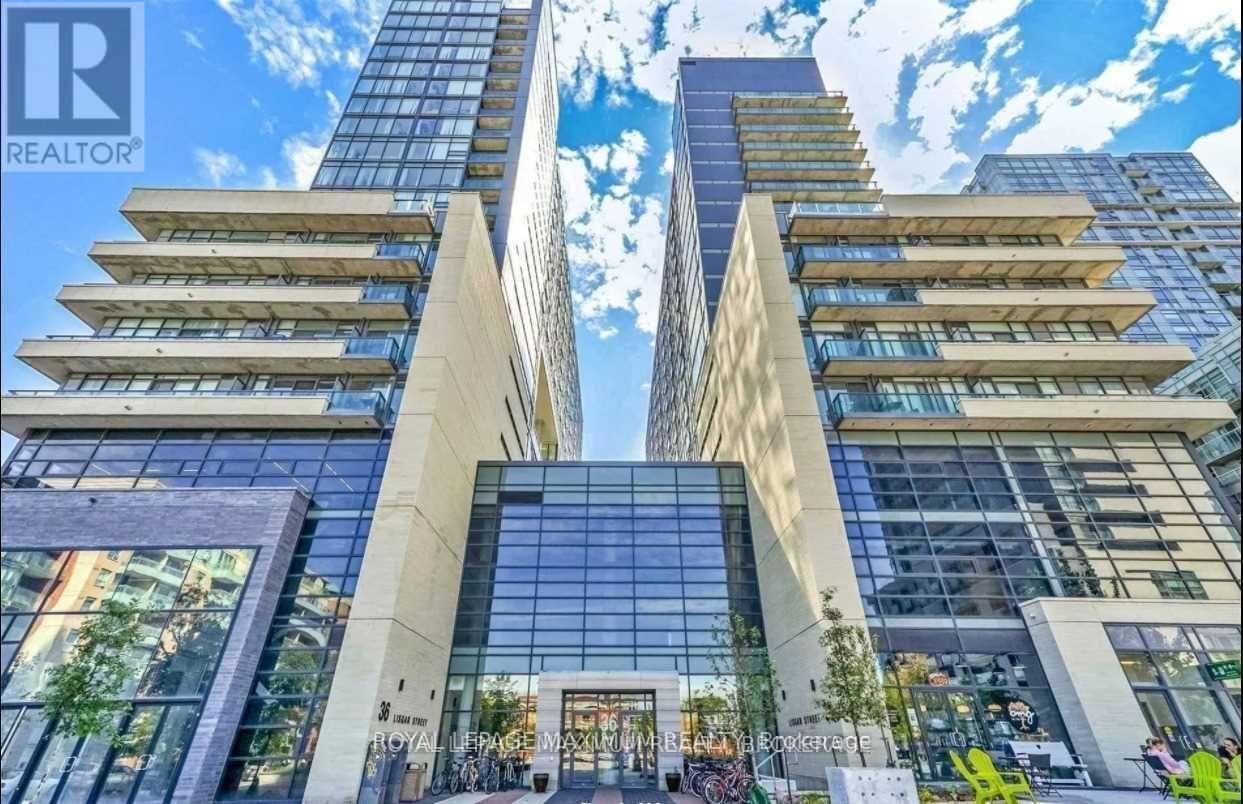 












1908W - 36 LISGAR STREET

,
Toronto,




Ontario
M6J0C7

