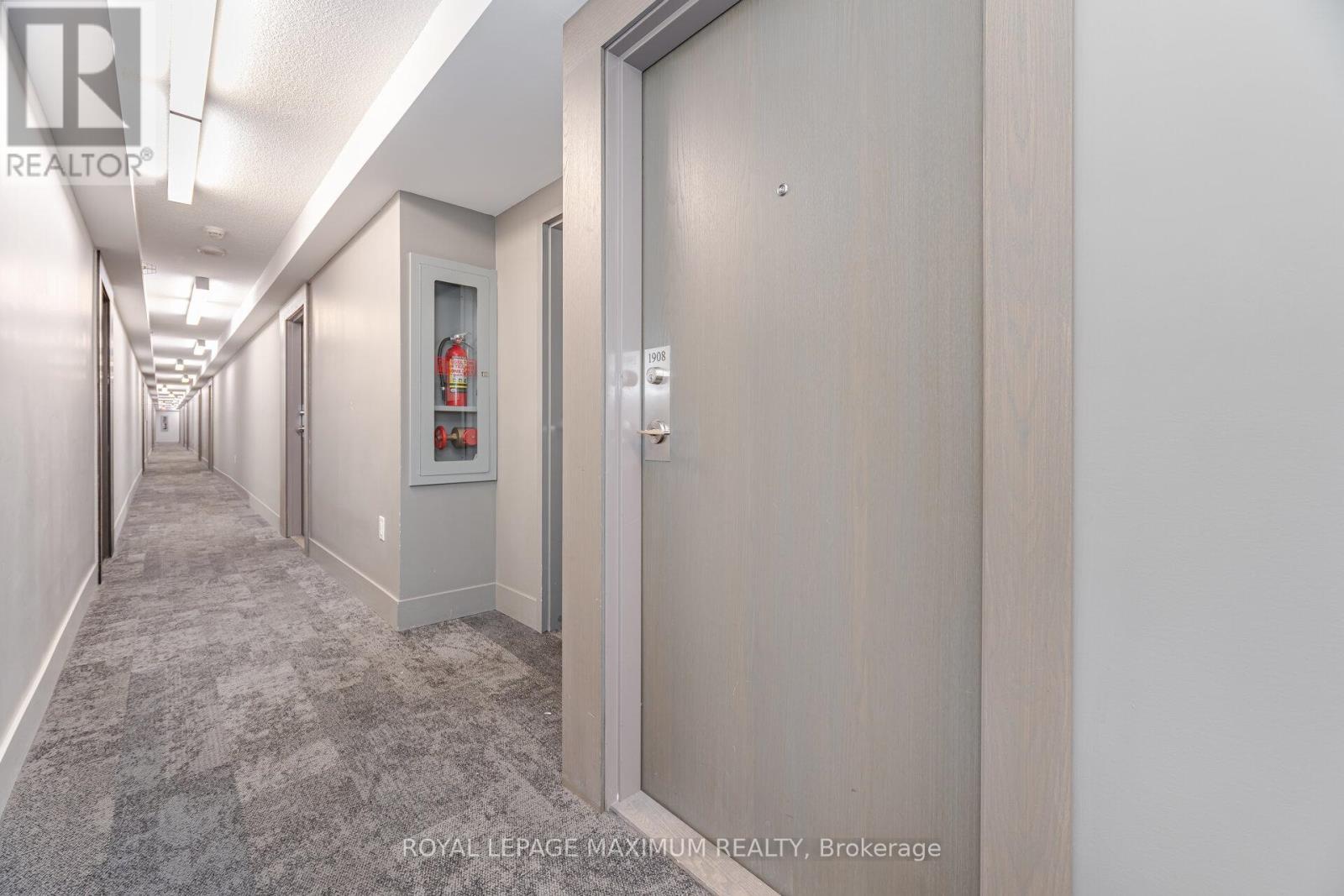 












1908W - 36 LISGAR STREET

,
Toronto,




Ontario
M6J0C7


