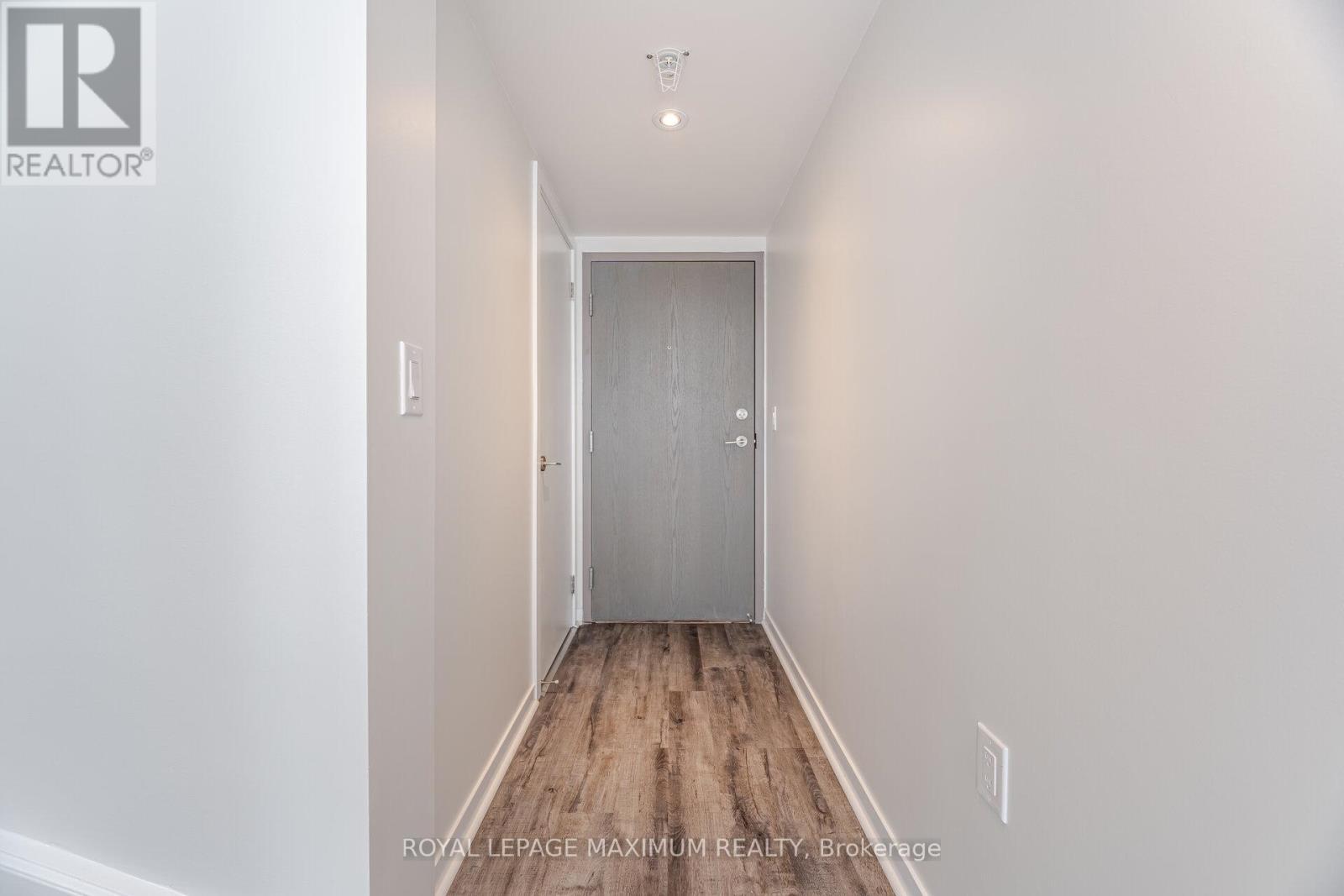












1908W - 36 LISGAR STREET

,
Toronto,




Ontario
M6J0C7

