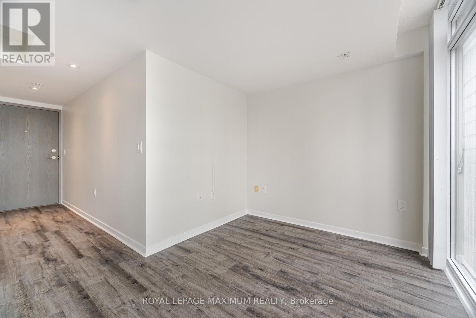 












1908W - 36 LISGAR STREET

,
Toronto,




Ontario
M6J0C7

