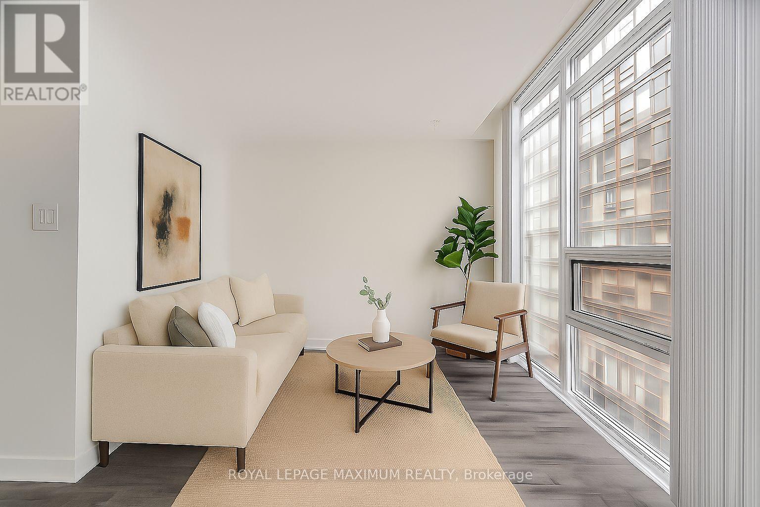 












1908W - 36 LISGAR STREET

,
Toronto,




Ontario
M6J0C7

