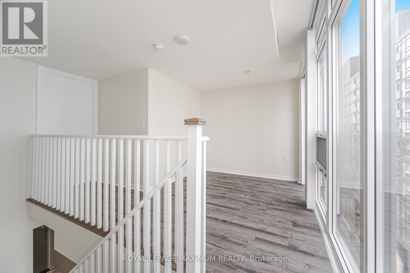 












1908W - 36 LISGAR STREET

,
Toronto,




Ontario
M6J0C7

