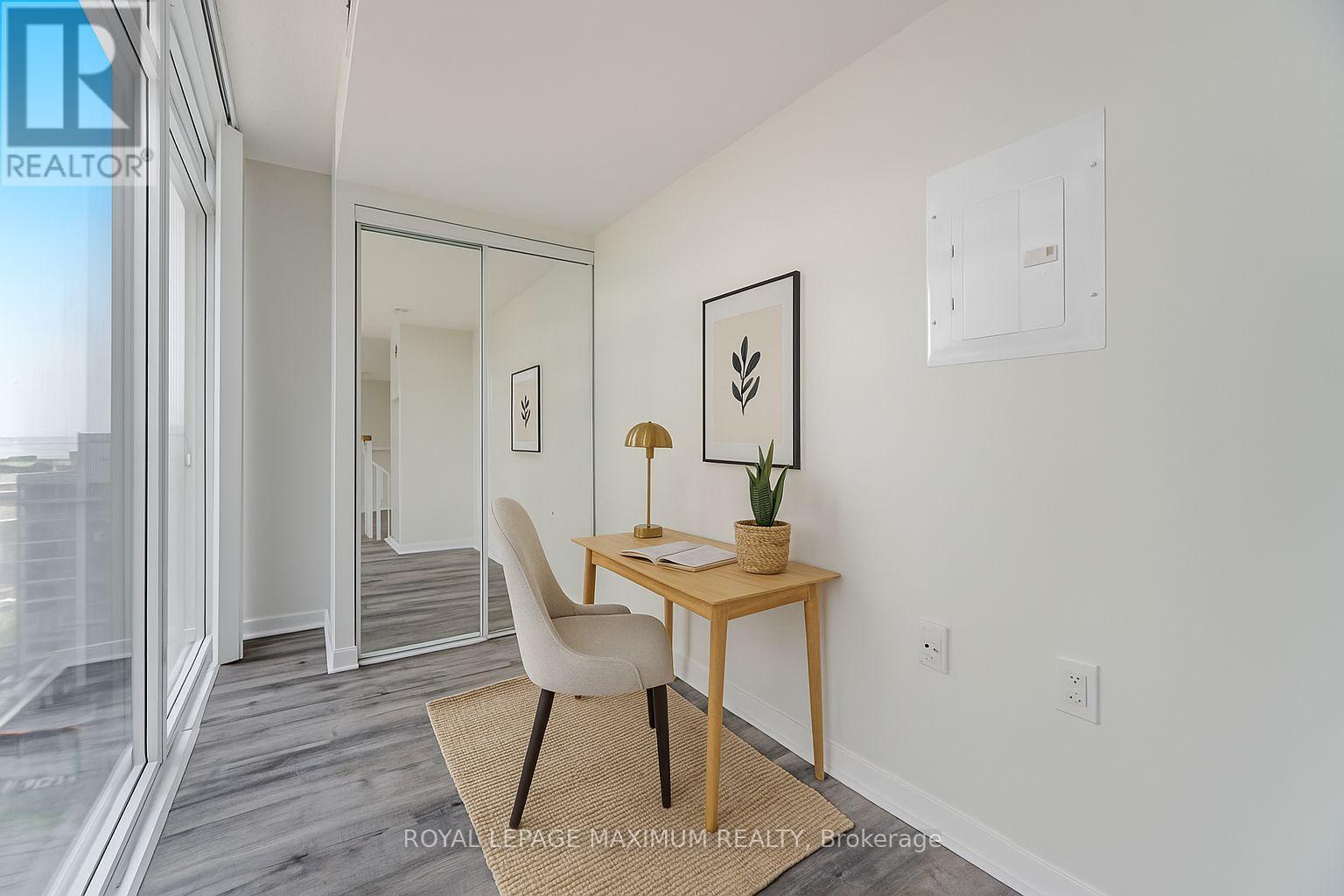 












1908W - 36 LISGAR STREET

,
Toronto,




Ontario
M6J0C7

