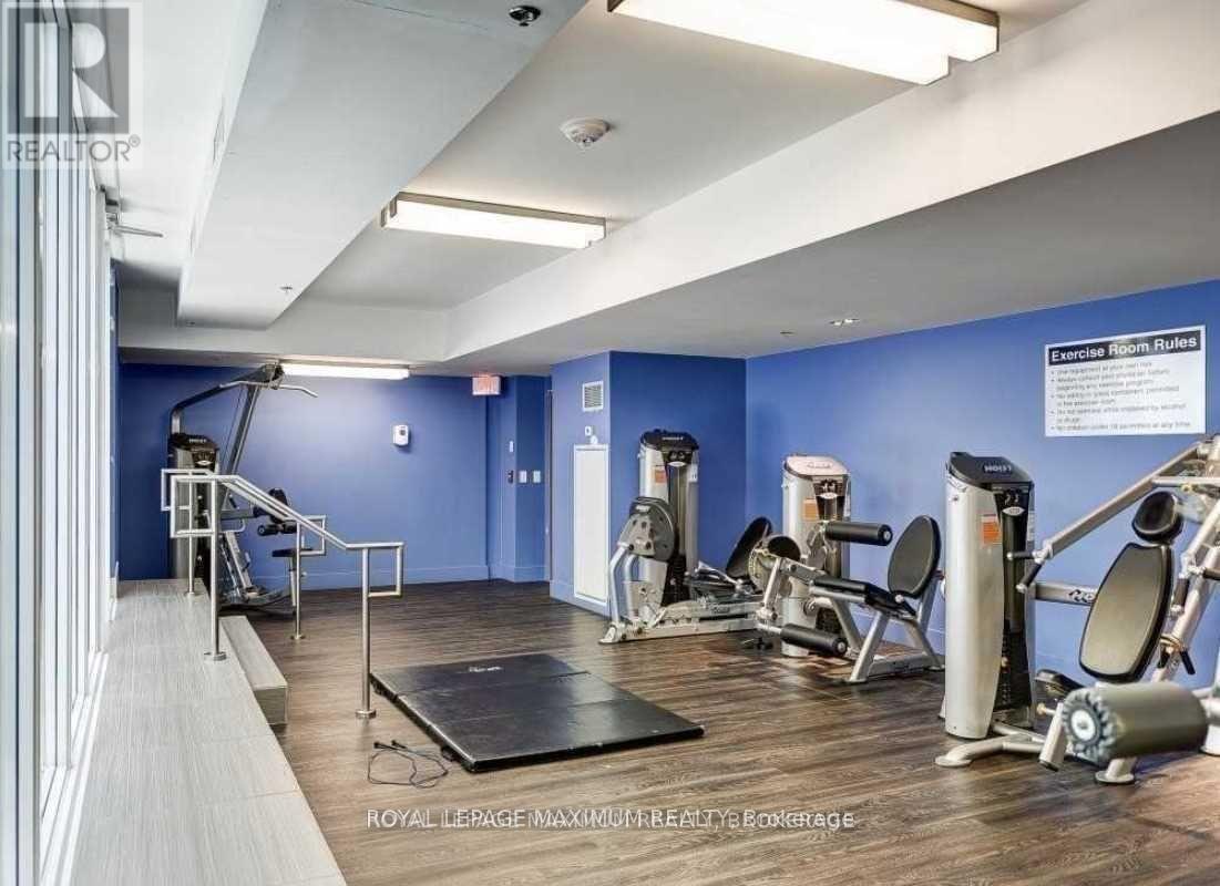 












1908W - 36 LISGAR STREET

,
Toronto,




Ontario
M6J0C7

