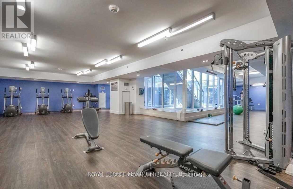












1908W - 36 LISGAR STREET

,
Toronto,




Ontario
M6J0C7

